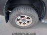 Used 2005 AT toyota hilux-surf TRN215W Image[29]