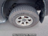 Used 2005 AT toyota hilux-surf TRN215W Image[30]