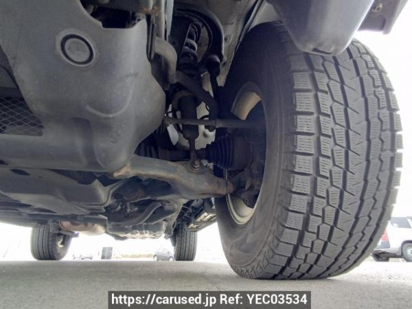 Used 2005 AT toyota hilux-surf TRN215W Image[32]