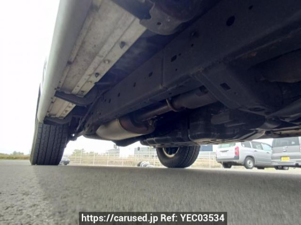 Used 2005 AT toyota hilux-surf TRN215W Image[33]