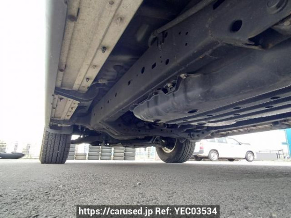 Used 2005 AT toyota hilux-surf TRN215W Image[35]