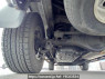 Used 2005 AT toyota hilux-surf TRN215W Image[37]