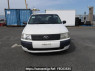 Used 2006 AT toyota probox-van NCP51V Image[1]