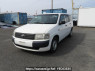 Used 2006 AT toyota probox-van NCP51V Image[2]
