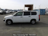 Used 2006 AT toyota probox-van NCP51V Image[3]