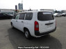 Used 2006 AT toyota probox-van NCP51V Image[4]