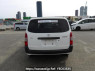 Used 2006 AT toyota probox-van NCP51V Image[5]