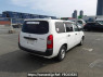 Used 2006 AT toyota probox-van NCP51V Image[6]