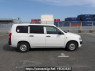 Used 2006 AT toyota probox-van NCP51V Image[7]