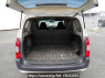 Used 2006 AT toyota probox-van NCP51V Image[8]