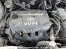 Used 2006 AT toyota probox-van NCP51V Image[9]