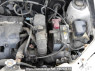 Used 2006 AT toyota probox-van NCP51V Image[10]