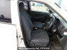 Used 2006 AT toyota probox-van NCP51V Image[13]