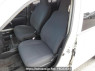 Used 2006 AT toyota probox-van NCP51V Image[14]