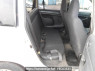 Used 2006 AT toyota probox-van NCP51V Image[15]
