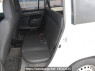 Used 2006 AT toyota probox-van NCP51V Image[16]