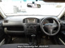 Used 2006 AT toyota probox-van NCP51V Image[17]