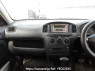 Used 2006 AT toyota probox-van NCP51V Image[18]