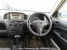 Used 2006 AT toyota probox-van NCP51V Image[19]