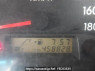 Used 2006 AT toyota probox-van NCP51V Image[21]