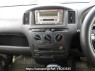 Used 2006 AT toyota probox-van NCP51V Image[22]