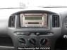 Used 2006 AT toyota probox-van NCP51V Image[23]