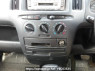 Used 2006 AT toyota probox-van NCP51V Image[24]