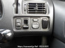 Used 2006 AT toyota probox-van NCP51V Image[26]