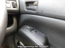 Used 2006 AT toyota probox-van NCP51V Image[28]