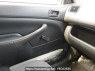 Used 2006 AT toyota probox-van NCP51V Image[29]