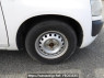 Used 2006 AT toyota probox-van NCP51V Image[31]