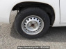 Used 2006 AT toyota probox-van NCP51V Image[32]