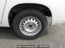 Used 2006 AT toyota probox-van NCP51V Image[33]