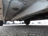 Used 2006 AT toyota probox-van NCP51V Image[34]