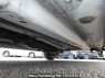 Used 2006 AT toyota probox-van NCP51V Image[35]