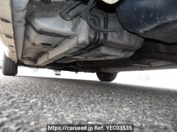 Used 2006 AT toyota probox-van NCP51V Image[36]