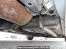 Used 2006 AT toyota probox-van NCP51V Image[37]