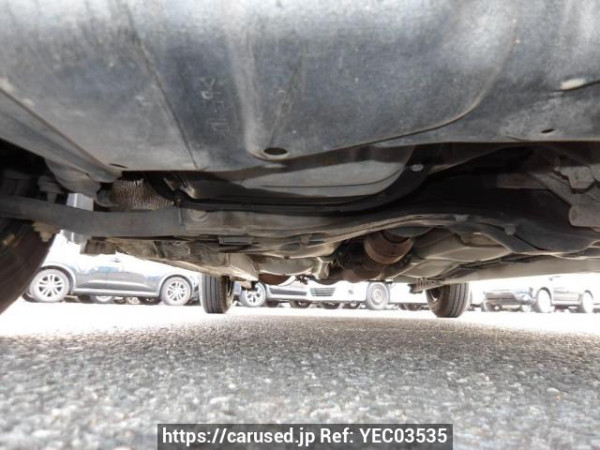 Used 2006 AT toyota probox-van NCP51V Image[38]