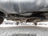 Used 2006 AT toyota probox-van NCP51V Image[38]