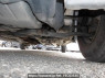 Used 2006 AT toyota probox-van NCP51V Image[39]