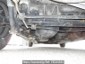 Used 2006 AT toyota probox-van NCP51V Image[40]