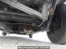 Used 2006 AT toyota probox-van NCP51V Image[41]