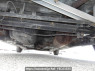 Used 2006 AT toyota probox-van NCP51V Image[42]