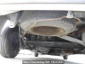Used 2006 AT toyota probox-van NCP51V Image[43]