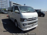 Used 2006 AT toyota hiace-van KDH205V Image[0]