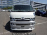 Used 2006 AT toyota hiace-van KDH205V Image[1]