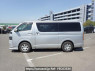 Used 2006 AT toyota hiace-van KDH205V Image[3]
