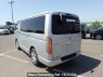 Used 2006 AT toyota hiace-van KDH205V Image[4]
