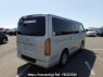 Used 2006 AT toyota hiace-van KDH205V Image[6]