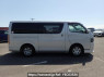 Used 2006 AT toyota hiace-van KDH205V Image[7]